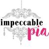 impeccable_pia